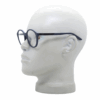 EMPORIO ARMANI EK4005U 5088/1W (CLIP ON) - Image 4