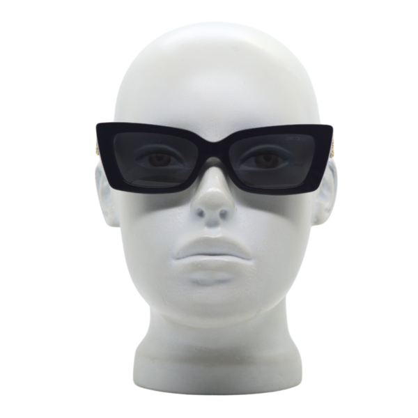 JIMMY CHOO JC5037BU 5000/87 - Image 2