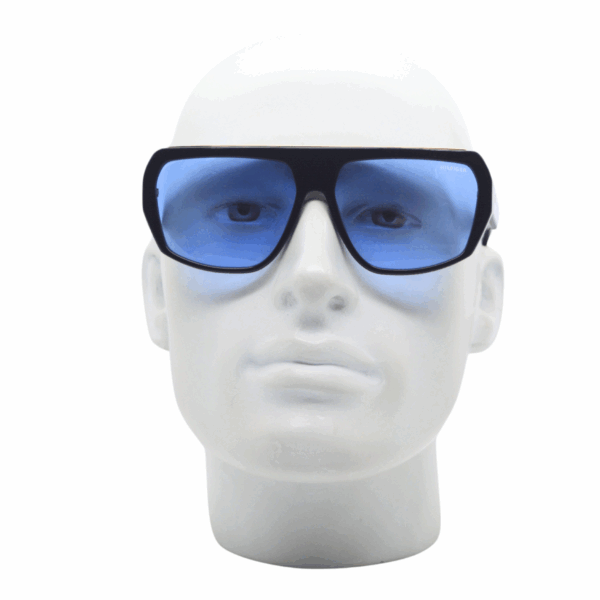 TOMMY HILFIGER TH8005 C1 - Image 2