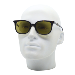 GUCCI GG1493S 002