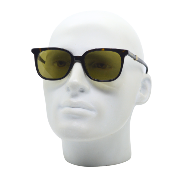 GUCCI GG1493S 002