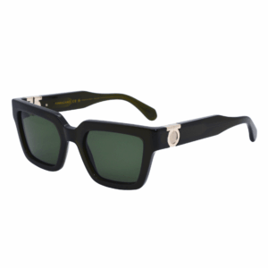 SALVATORE FERRAGAMO SF2066S 302