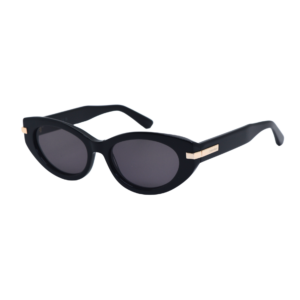 CALVIN KLEIN N CK25502S 001