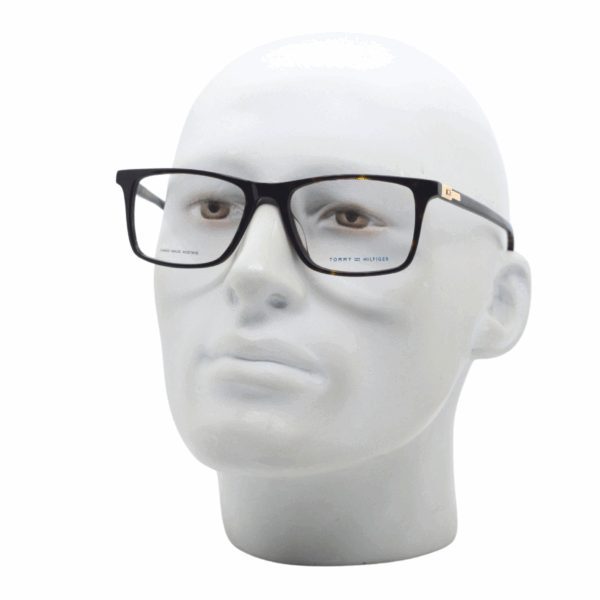 TOMMY HILFIGER TH4425 C2