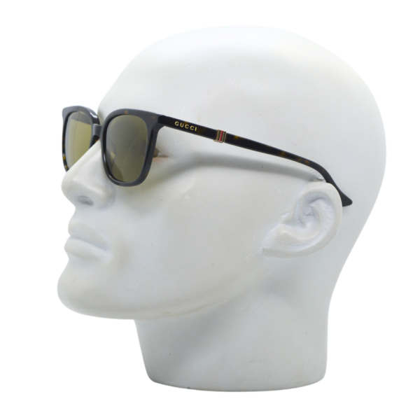 GUCCI GG1493S 002 - Image 3