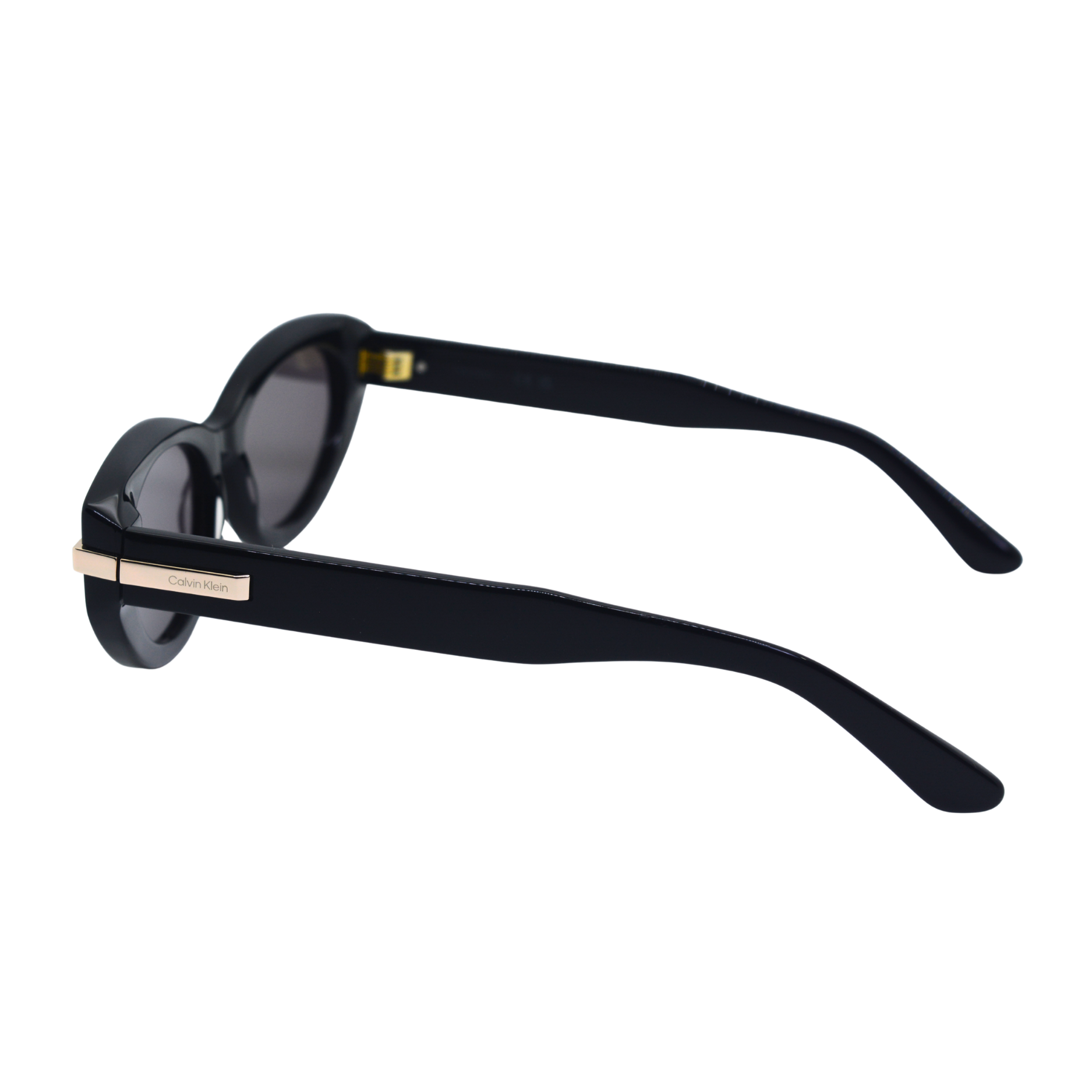 CALVIN KLEIN N CK25502S 001 - Image 3