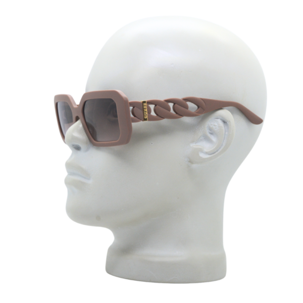 GUESS GU00110 58F - Image 3