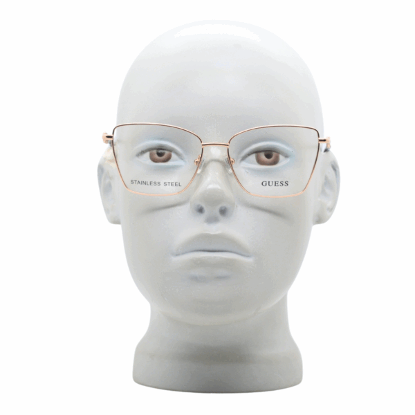 GUESS GU50303 028 - Image 2