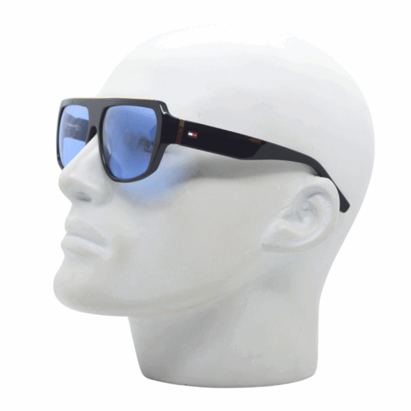 TOMMY HILFIGER TH8005 C1 - Image 3
