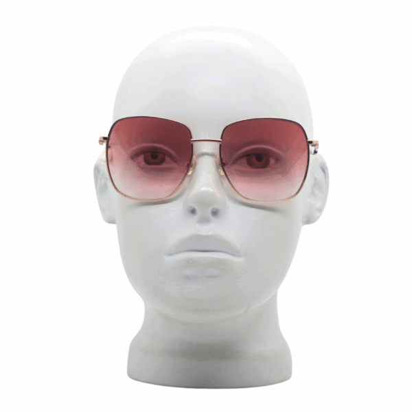 TOMMY HILFIGER TH2607 C3 - Image 2