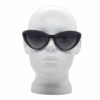 TOMMY HILFIGER TH1591 C5 - Image 2