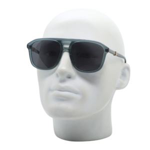 GUCCI GG1494S 003