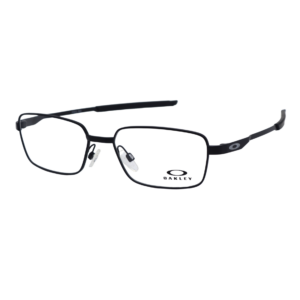 OAKLEY OX3036 0155