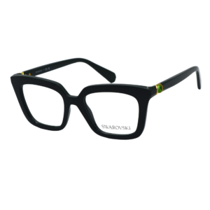 SWAROVSKI SK2043 1026