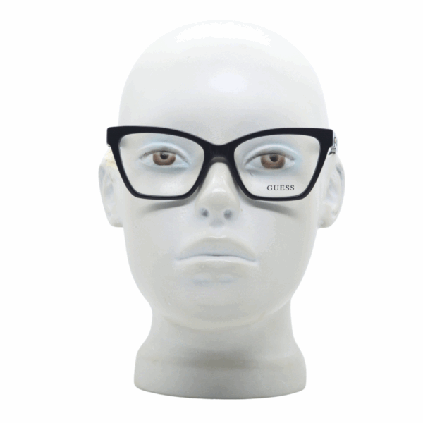 GUESS GU50300 001 - Image 2