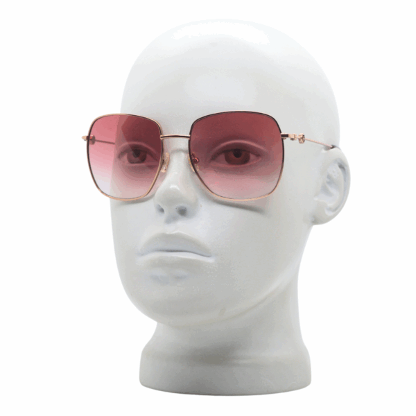 TOMMY HILFIGER TH2607 C3