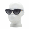 TOMMY HILFIGER TH1591 C5