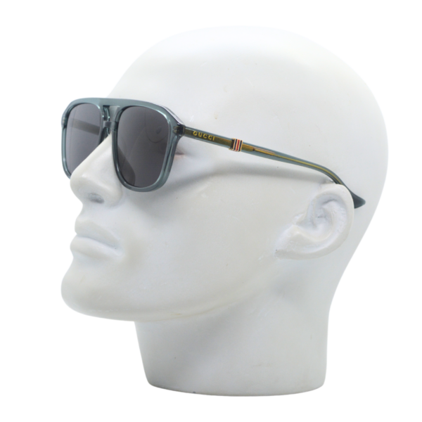GUCCI GG1494S 003 - Image 3