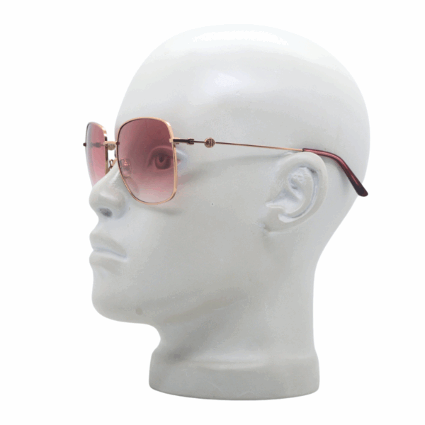 TOMMY HILFIGER TH2607 C3 - Image 3