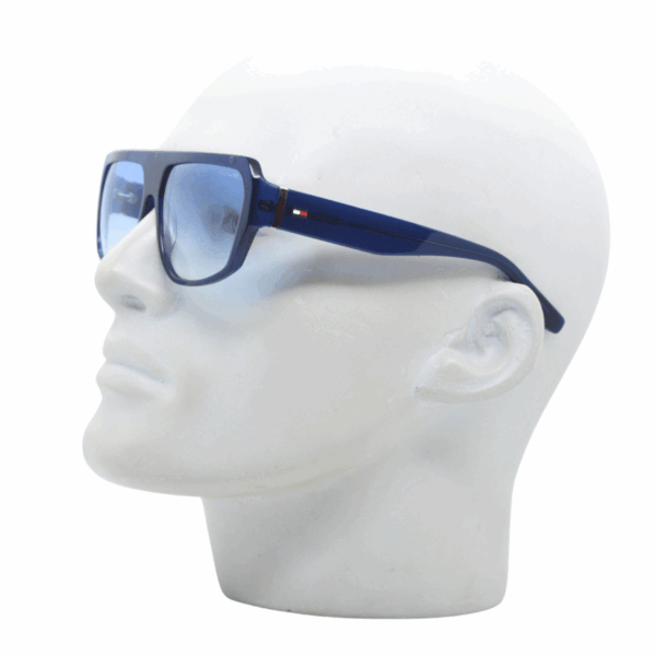 TOMMY HILFIGER TH8005 C5 - Image 3