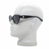 TOMMY HILFIGER TH1591 C5 - Image 3