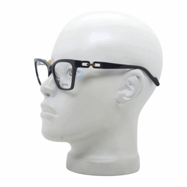 GUESS GU50300 001 - Image 3
