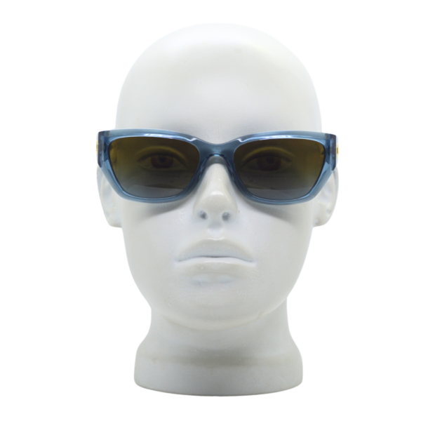 MICHAEL KORS MK2242D 401413 - Image 2