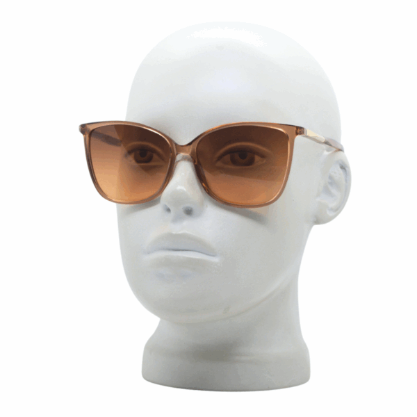 CALVIN KLEIN CK25504S 618