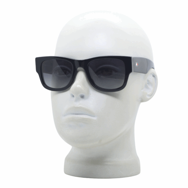 TOMMY HILFIGER TH7208 PL C1