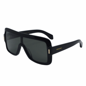 SALVATORE FERRAGAMO SF2061SE 001