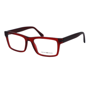 EMPORIO ARMANI EA3254 6248