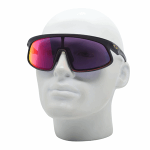 OAKLEY OO9484D 0249