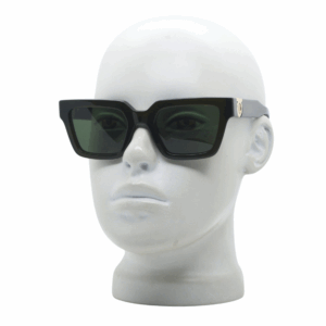 SALVATORE FERRAGAMO SF2066S 302