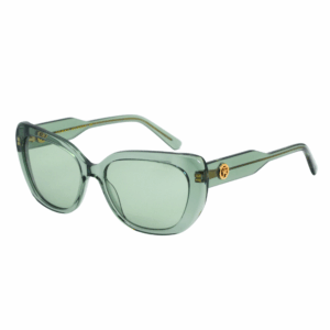 TOMMY HILFIGER TH2661 C5