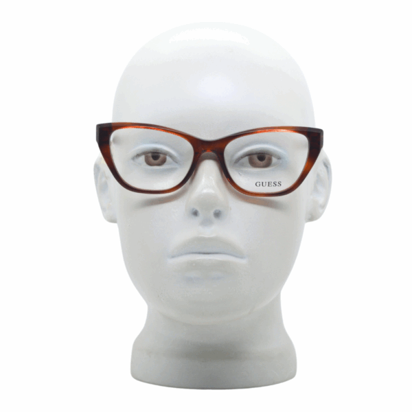GUESS GU50295 054 - Image 2