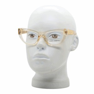 DOLCE GABBANA DG3412 3432