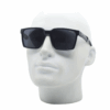 CARRERA CARDUC 045/S 807IR
