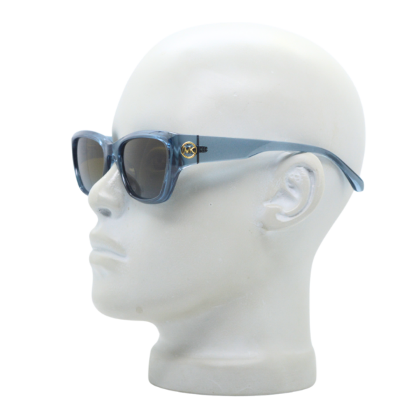 MICHAEL KORS MK2242D 401413 - Image 3