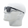 CARRERA CARDUC 045/S 807IR - Image 3