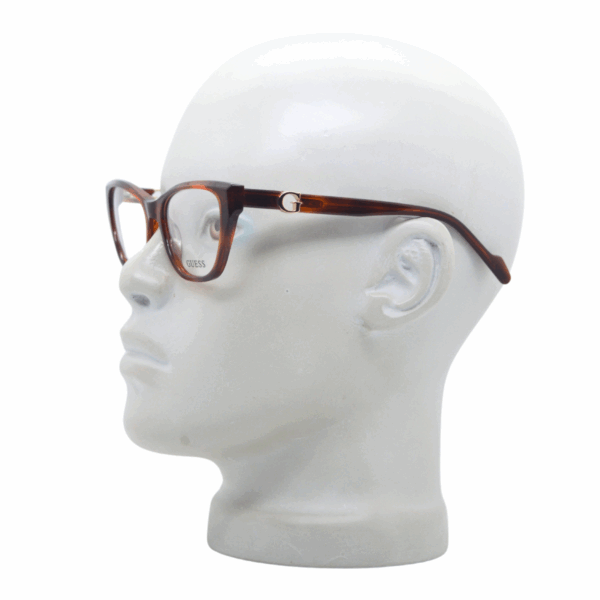 GUESS GU50295 054 - Image 3