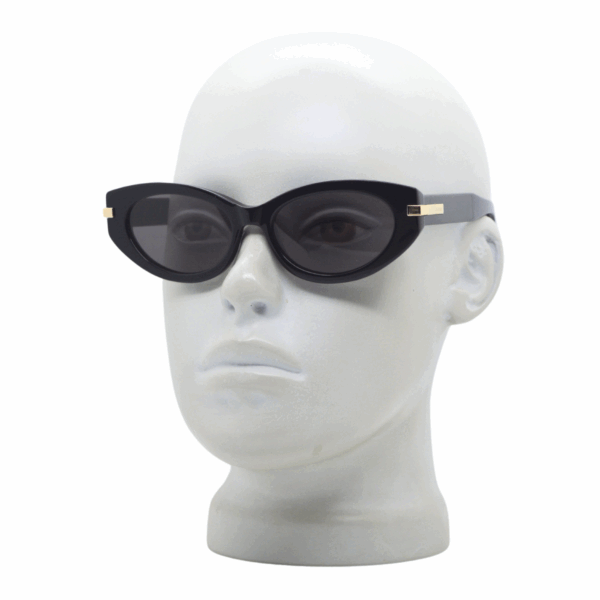CALVIN KLEIN CK25502S 001