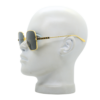 GUCCI GU1434S 001 - Image 3