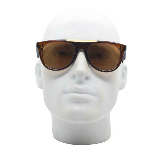 BURBERRY BE4452 U 4173/73 - Image 2