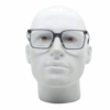 TOMMY HILFIGER TH4426 C3 - Image 2