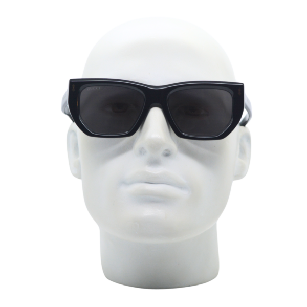 GUCCI GG1520S 001 - Image 2