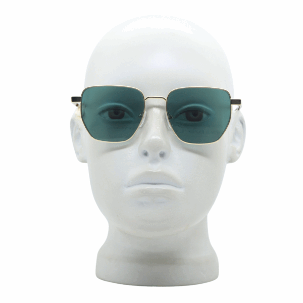 CALVIN KLEIN CK25100S 716 - Image 2