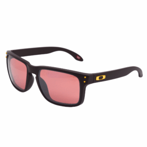 OAKLEY OO9102 Z255