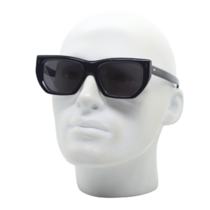 GUCCI GG1520S 001