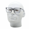 TOMMY HILFIGER TH4426 C3