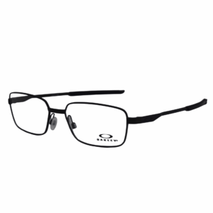 OAKLEY OX3036 0455